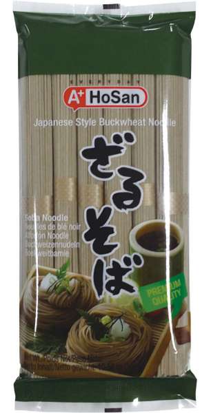 Soba Nudeln A+ kaufen, Chemnitz, Am Poltermühlenteich, MTG-Gewürze